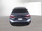 2020 Toyota Corolla XSE