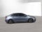 2020 Toyota Corolla XSE
