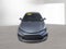 2020 Toyota Corolla XSE