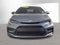 2020 Toyota Corolla XSE