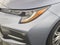 2020 Toyota Corolla XSE