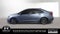 2020 Toyota Corolla XSE