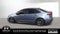 2020 Toyota Corolla XSE