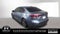 2020 Toyota Corolla XSE