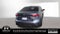 2020 Toyota Corolla XSE