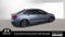 2020 Toyota Corolla XSE