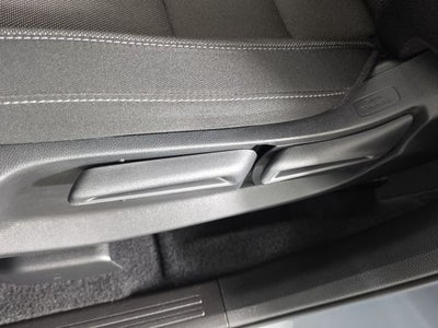2023 Honda CR-V LX