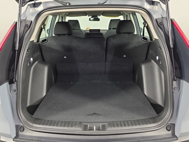 2023 Honda CR-V LX
