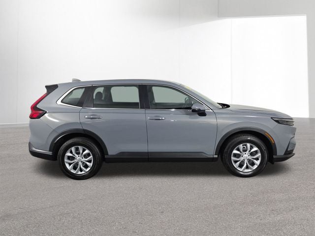 2023 Honda CR-V LX