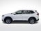 2027 Honda CR-V EX
