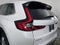 2027 Honda CR-V EX