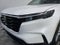 2027 Honda CR-V EX