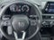 2027 Honda CR-V EX