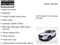 2027 Honda CR-V EX