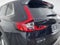 2027 Honda CR-V EX