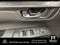 2027 Honda CR-V Hybrid Sport