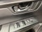 2027 Honda CR-V Hybrid Sport