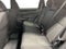 2027 Honda CR-V Hybrid Sport