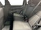 2027 Honda CR-V Hybrid Sport