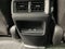 2027 Honda CR-V Hybrid Sport