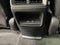 2027 Honda CR-V Hybrid Sport