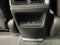 2027 Honda CR-V Hybrid Sport