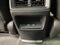 2027 Honda CR-V Hybrid Sport