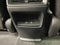 2027 Honda CR-V Hybrid Sport