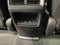 2027 Honda CR-V Hybrid Sport