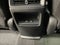 2027 Honda CR-V Hybrid Sport