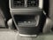 2027 Honda CR-V Hybrid Sport