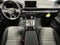 2027 Honda CR-V Hybrid Sport