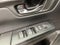 2027 Honda CR-V Hybrid Sport
