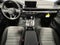 2027 Honda CR-V Hybrid Sport