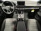 2027 Honda CR-V Hybrid Sport