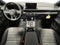 2027 Honda CR-V Hybrid Sport