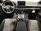 2027 Honda CR-V Hybrid Sport