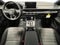 2027 Honda CR-V Hybrid Sport