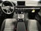 2027 Honda CR-V Hybrid Sport
