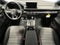 2027 Honda CR-V Hybrid Sport
