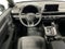 2027 Honda CR-V Hybrid Sport