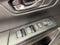 2027 Honda CR-V Hybrid Sport