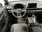 2027 Honda CR-V Hybrid Sport