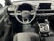 2027 Honda CR-V Hybrid Sport