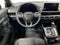 2027 Honda CR-V Hybrid Sport