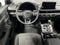 2027 Honda CR-V Hybrid Sport
