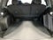 2027 Honda CR-V Hybrid Sport