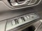 2027 Honda CR-V Hybrid Sport