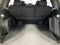 2027 Honda CR-V Hybrid Sport