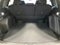 2027 Honda CR-V Hybrid Sport